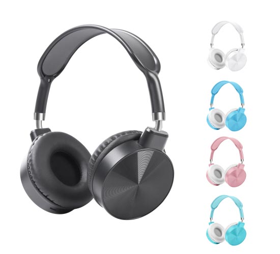 https://www.wellypaudio.com/custom-wireless-headphones/