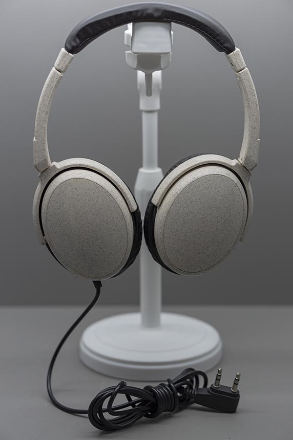 https://www.wellypaudio.com/custom-aviation-headphones/