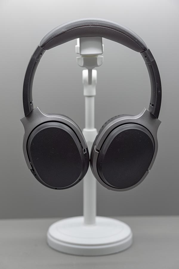 https://www.wellypaudio.com/custom-aviation-headphones/