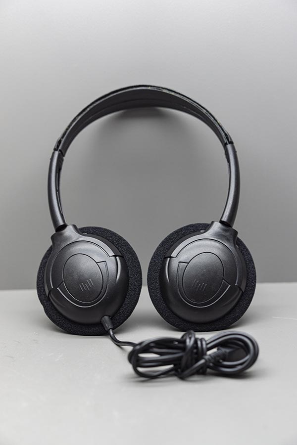 https://www.wellypaudio.com/custom-aviation-headphones/