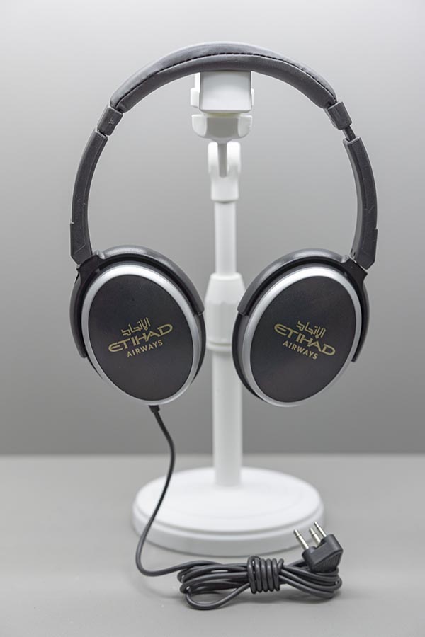 https://www.wellypaudio.com/custom-aviation-headphones/