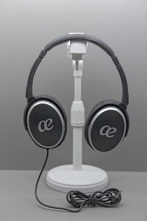 https://www.wellypaudio.com/custom-aviation-headphones/