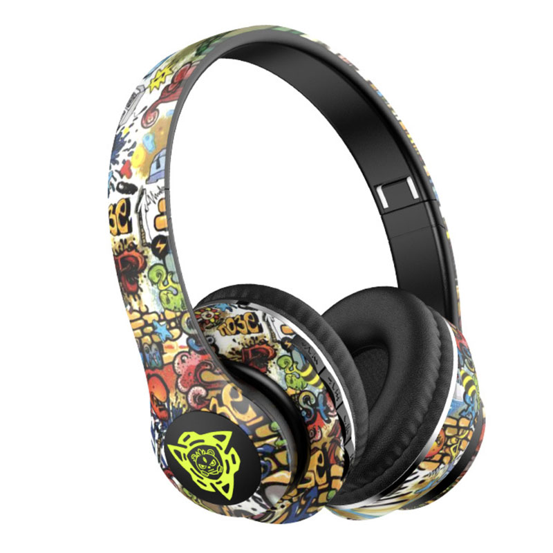 https://www.wellypaudio.com/custom-painted-headphones/