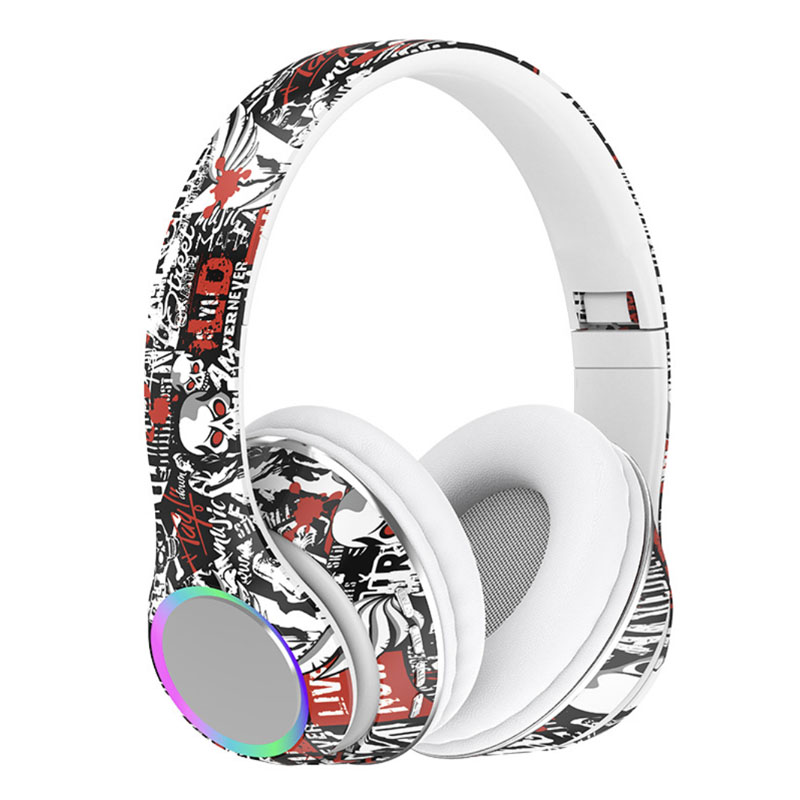 https://www.wellypaudio.com/custom-painted-headphones/