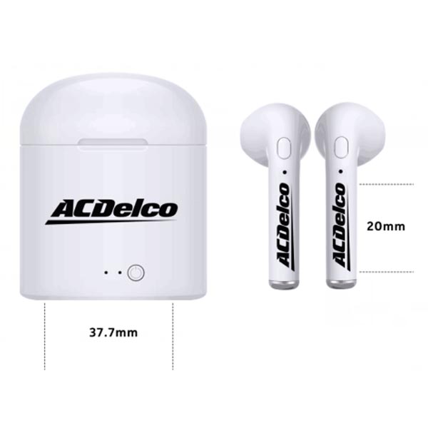 https://www.wellypaudio.com/custom-printed-earbuds/