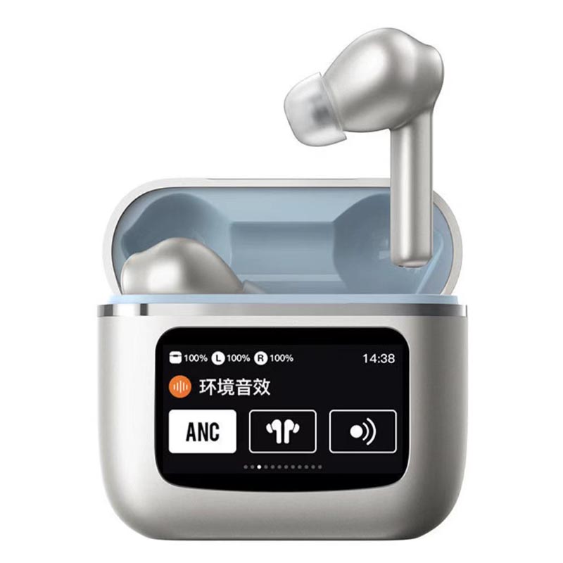 https://www.wellypaudio.com/touch-screen-earbuds-custom/