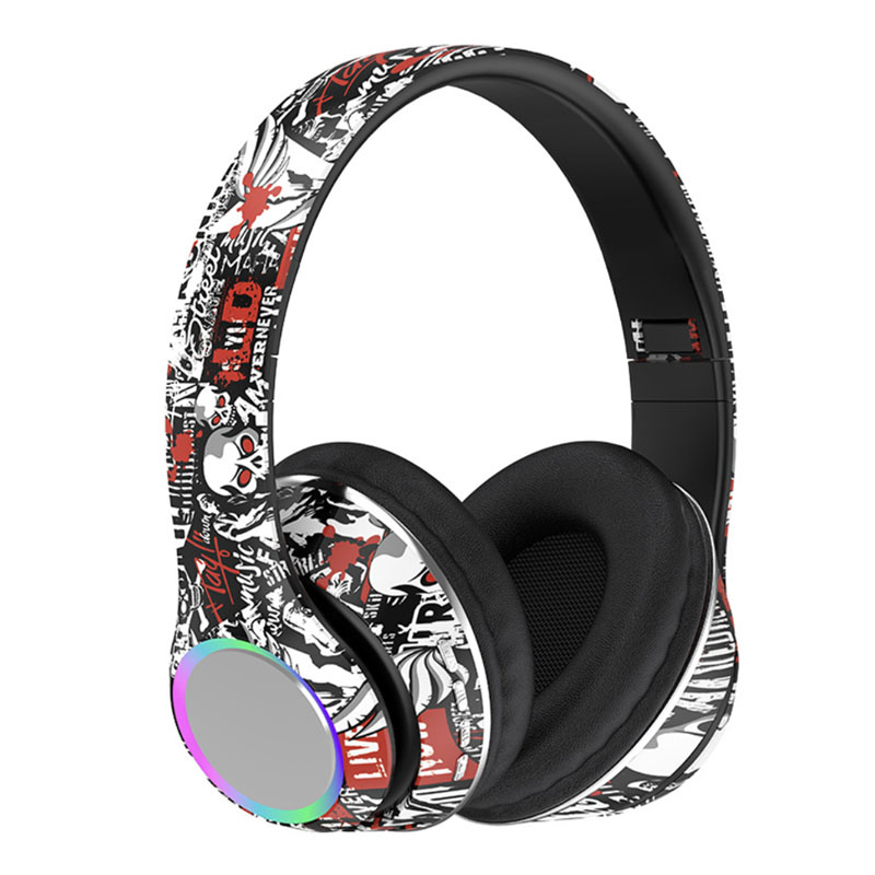 https://www.wellypaudio.com/custom-painted-headphones/