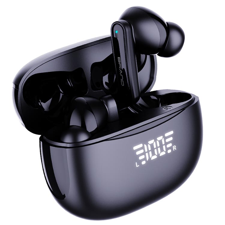 https://www.wellypaudio.com/ai-translator-earbuds-customized/