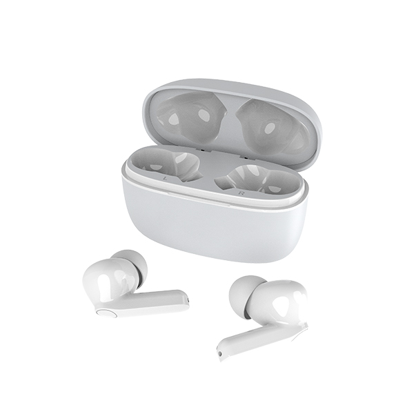 Proveedor de auriculares TWS de tamaño mini de China Auriculares  inalámbricos Bluetooth China, Fabricación y fábrica de Wellyp